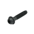 Husqvarna Lawn & Garden Equipment Screw for Weed Eater WT200LE TYPE 3 - Part 530016441