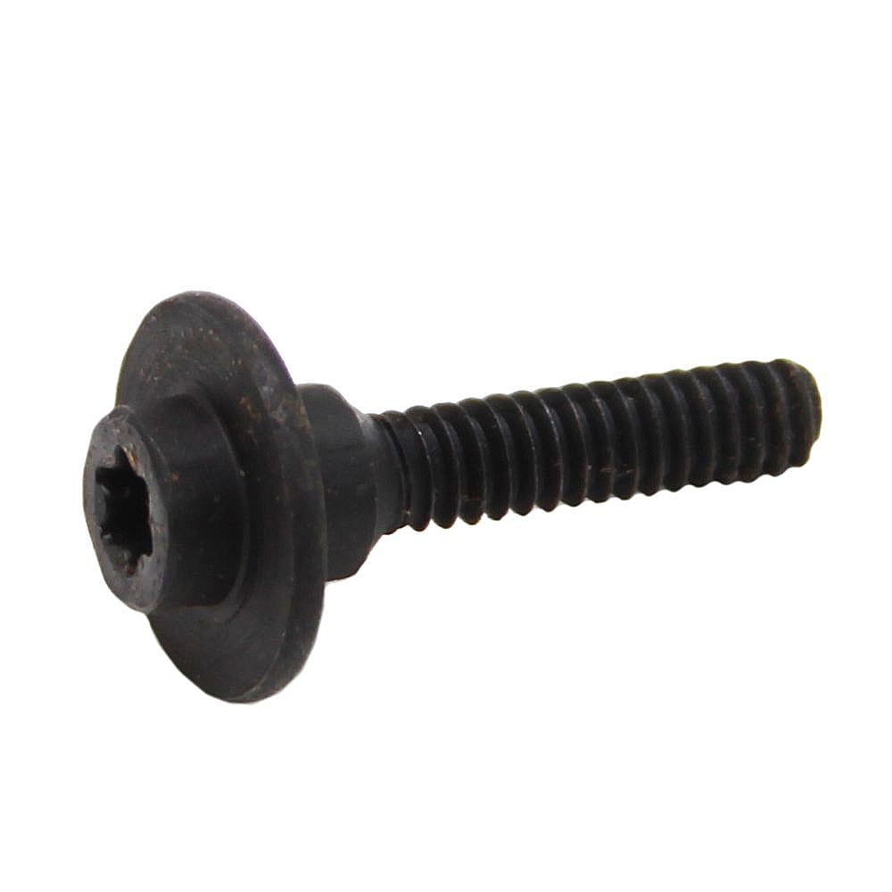 Part #536317601, Lawn & Garden Equipment Fuel Tank Screw (Replaces 530016445)