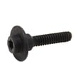 Lawn & Garden Equipment Fuel Tank Screw 530016445