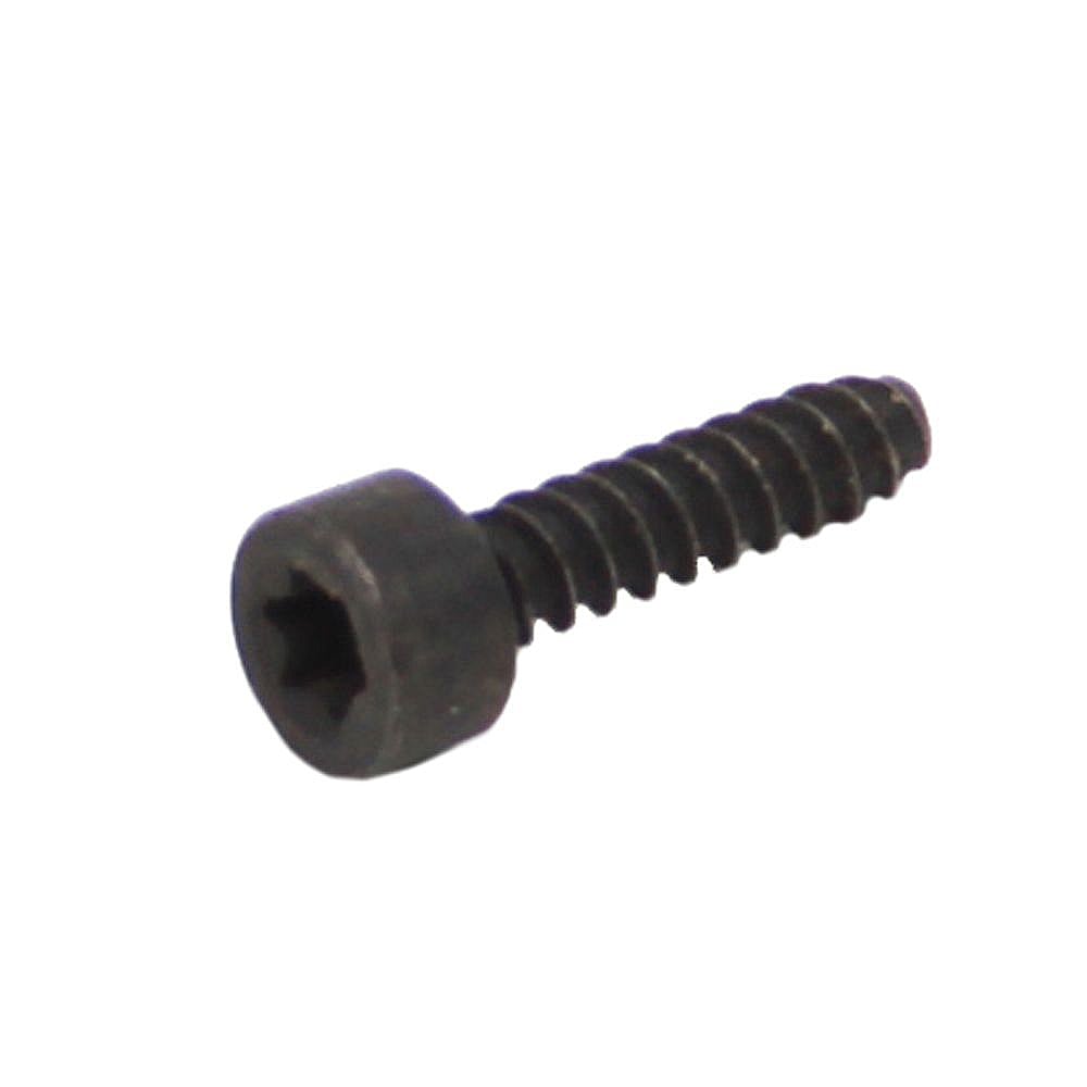 Craftsman Part #530016449, Lawn & Garden Equipment Screw | 5.00 x 4.00 x 0.25