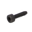 Lawn & Garden Equipment Screw 530016449