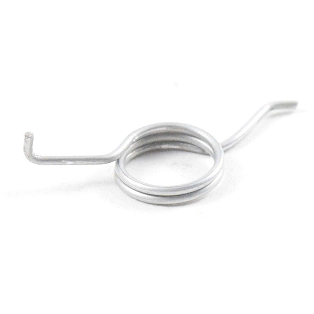 Part #530016454, Line Trimmer Throttle Trigger Spring