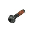 Hedge Trimmer Screw for Weed Eater GHT225LE TYPE 3 - Part 530016472