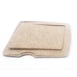 Gasket 530019005