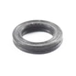 Quad Ring 530019029