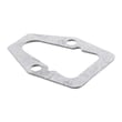 Hedge Trimmer Carburetor Case-to-crankcase Gasket 530019108