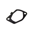 Gasket 530019111