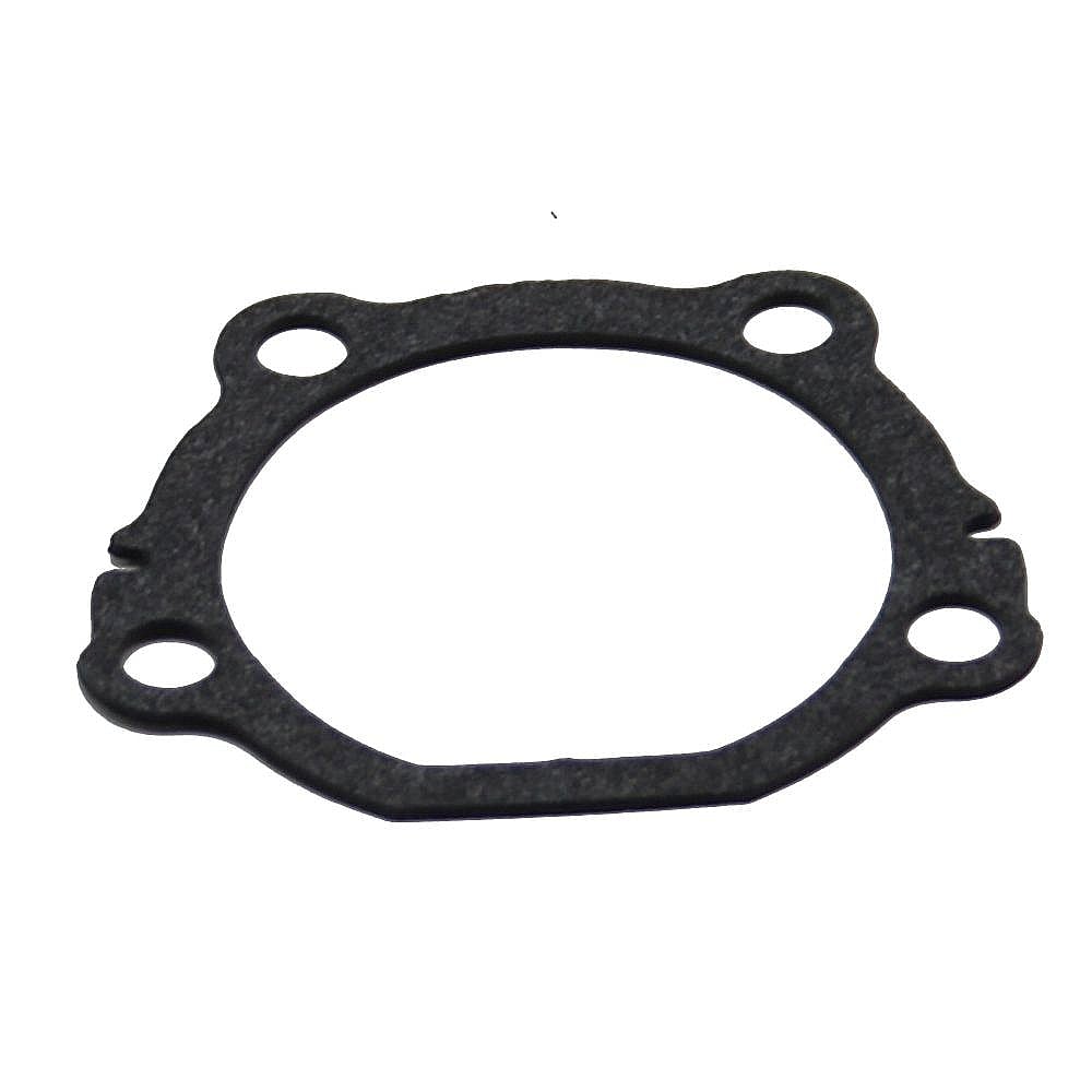 Line Trimmer Engine Shroud Gasket