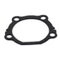 Product - image