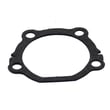 Line Trimmer Engine Shroud Gasket for Weed Eater BC30B - Part 530019154