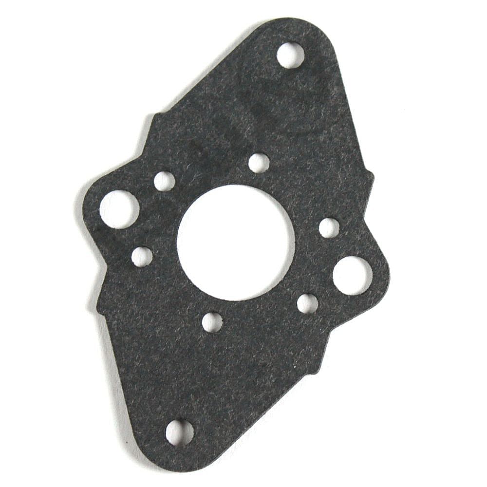 Part #530019156, Line Trimmer Carburetor Gasket