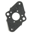 Line Trimmer Carburetor Gasket