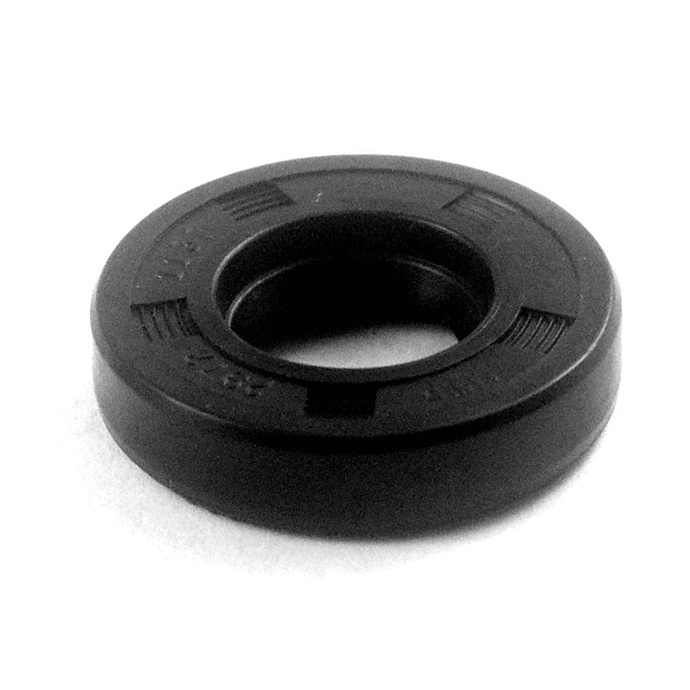 Part #530019158, Seal