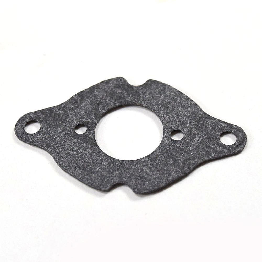 Part #530019164, Leaf Blower Carburetor Gasket / 2.50 x 1.50 x 0.10