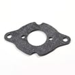 Leaf Blower Carburetor Gasket for Weed Eater BARRACUDA SV30 - Part 530019164