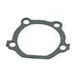 Blower Gasket for Weed Eater SE180BV (RECON) - Part 530019166