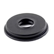Chainsaw Engine Crankshaft Oil Seal for Craftsman 358350200 - Part 530019170