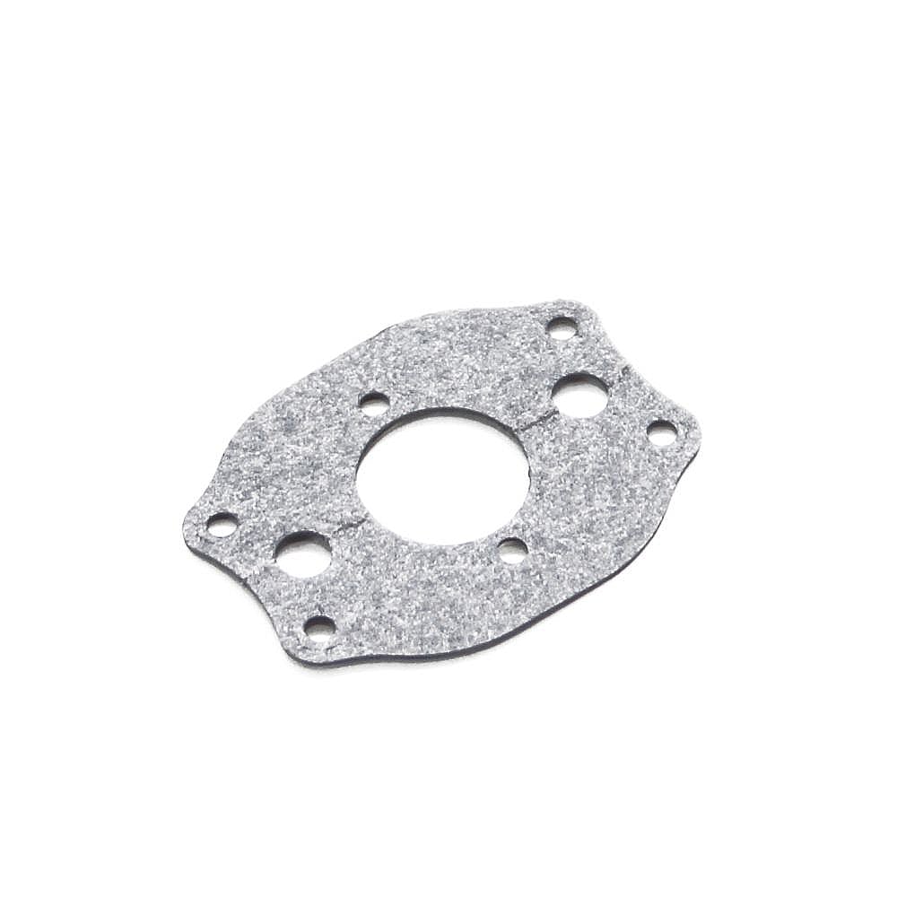Part #530019172, Lawn & Garden Equipment Carburetor Gasket