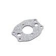 Ayp Lawn And Garden Equipment Carburetor Gasket for Poulan PP4620AVL - Part 530019172