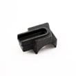 Oil Seal for Poulan 2775 TYPE 4 - Part 530019174