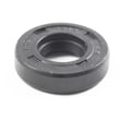 Craftsman Seal Crankcase for Weed Eater BV2000 TYPE 1 - Part 530019179
