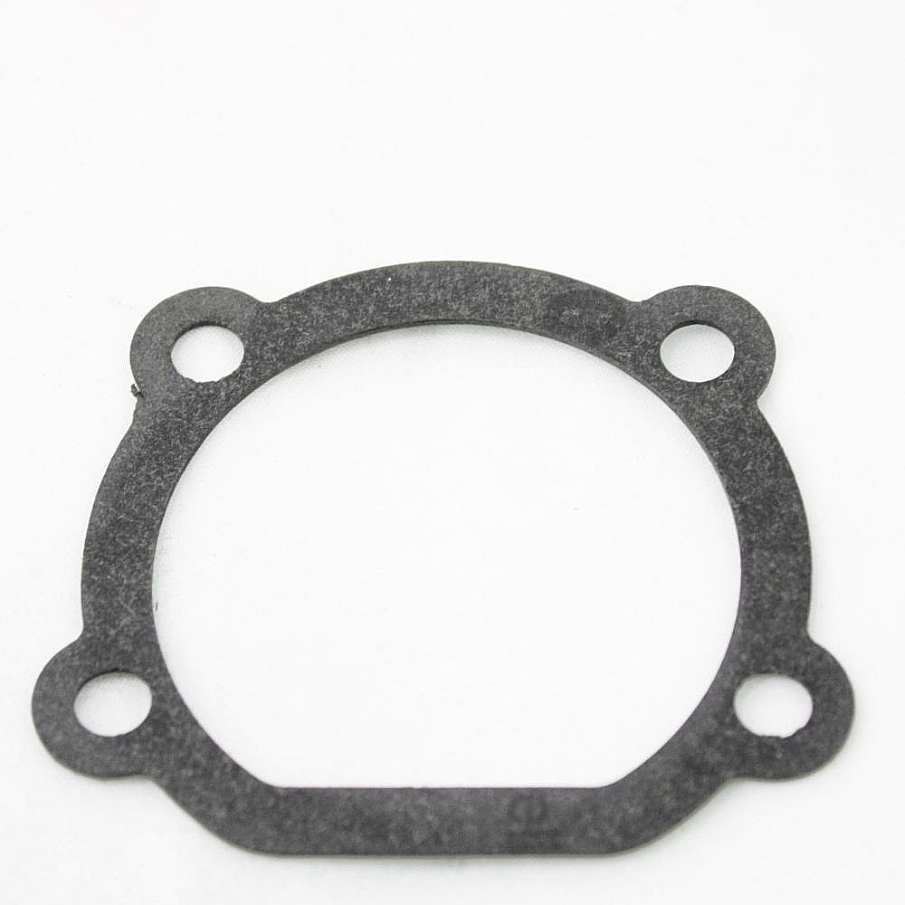 Lawn & Garden Equipment Engine Crankcase Gasket