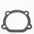 Lawn & Garden Equipment Engine Crankcase Gasket for Weed Eater BV2000 TYPE 1 - Part 530019181