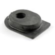 Lawn & Garden Equipment Engine Ignition Coil Grommet for Weed Eater BV2000 TYPE 2 - Part 530019182