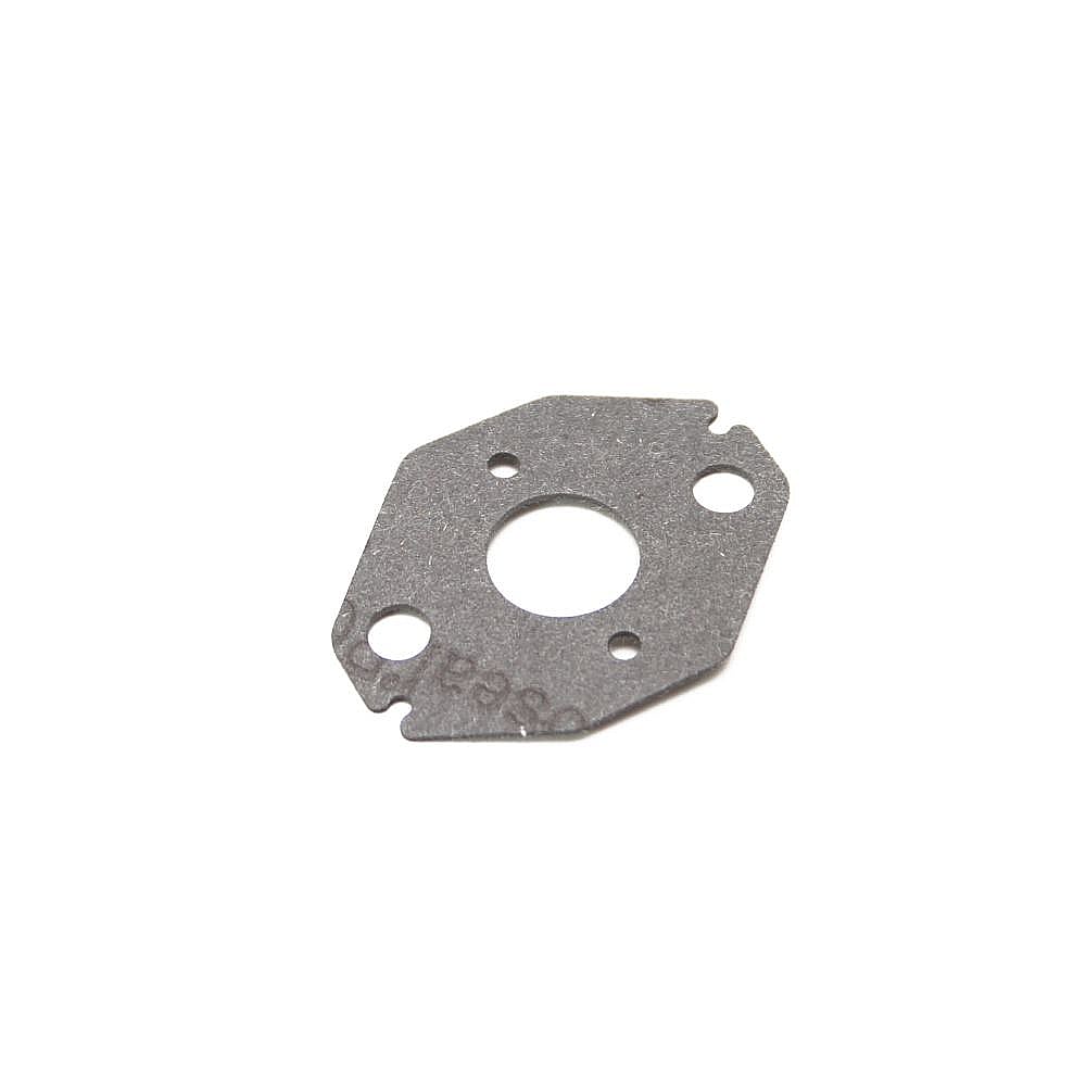 Part #530019194, Poulan Lawn & Garden Equipment Engine Carburetor Gasket / 2.00 x 1.80 x 0.30