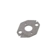 Gasket 530-019183