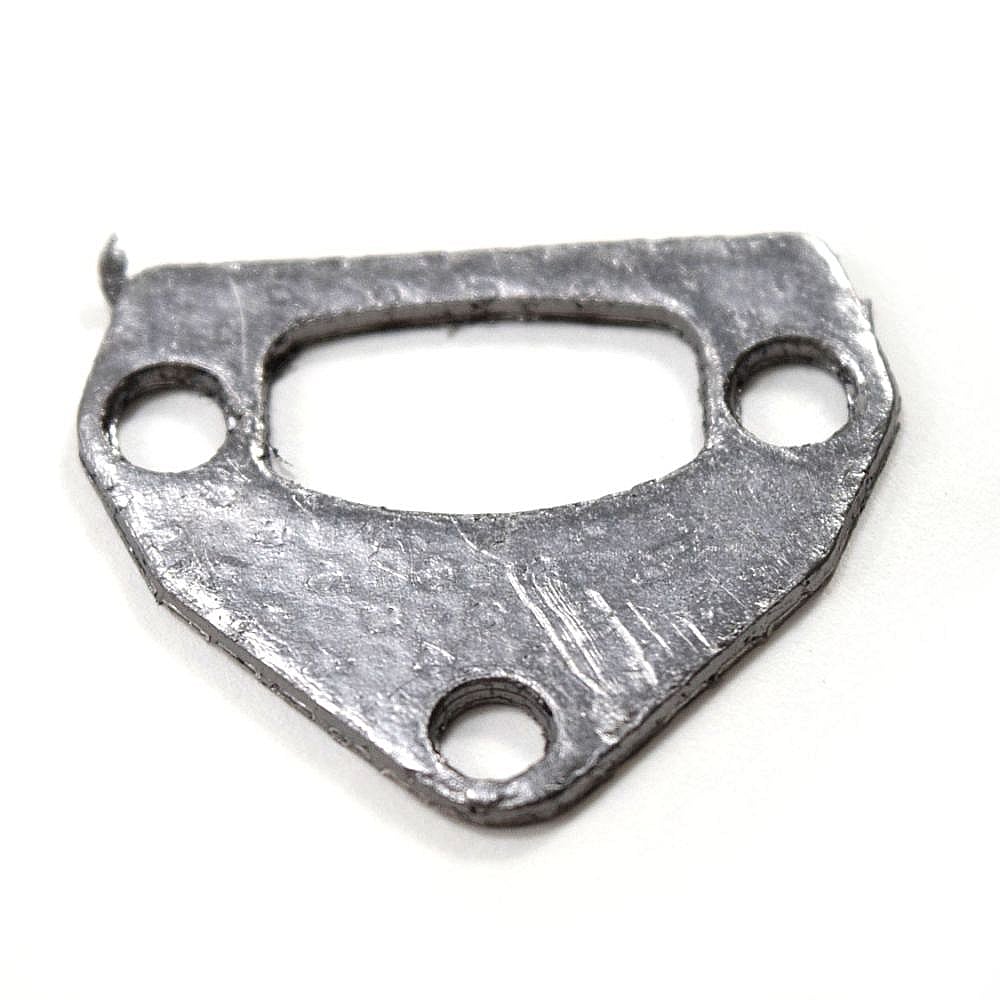 Chainsaw Exhaust Gasket 530019205 parts | Sears PartsDirect