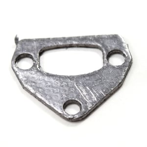 Chainsaw Exhaust Gasket 530019205
