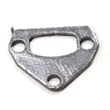 Chainsaw Exhaust Gasket for Craftsman 358351210 - Part 530019205