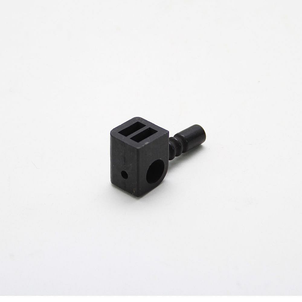 Part #530019206, Chainsaw Oil Block