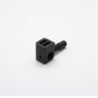 Chainsaw Oil Block for Craftsman 944414430 - Part 530019206