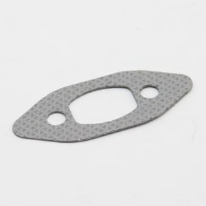 Chainsaw Exhaust Gasket 530019221