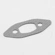 Chainsaw Exhaust Gasket for Craftsman 358351181 - Part 530019221