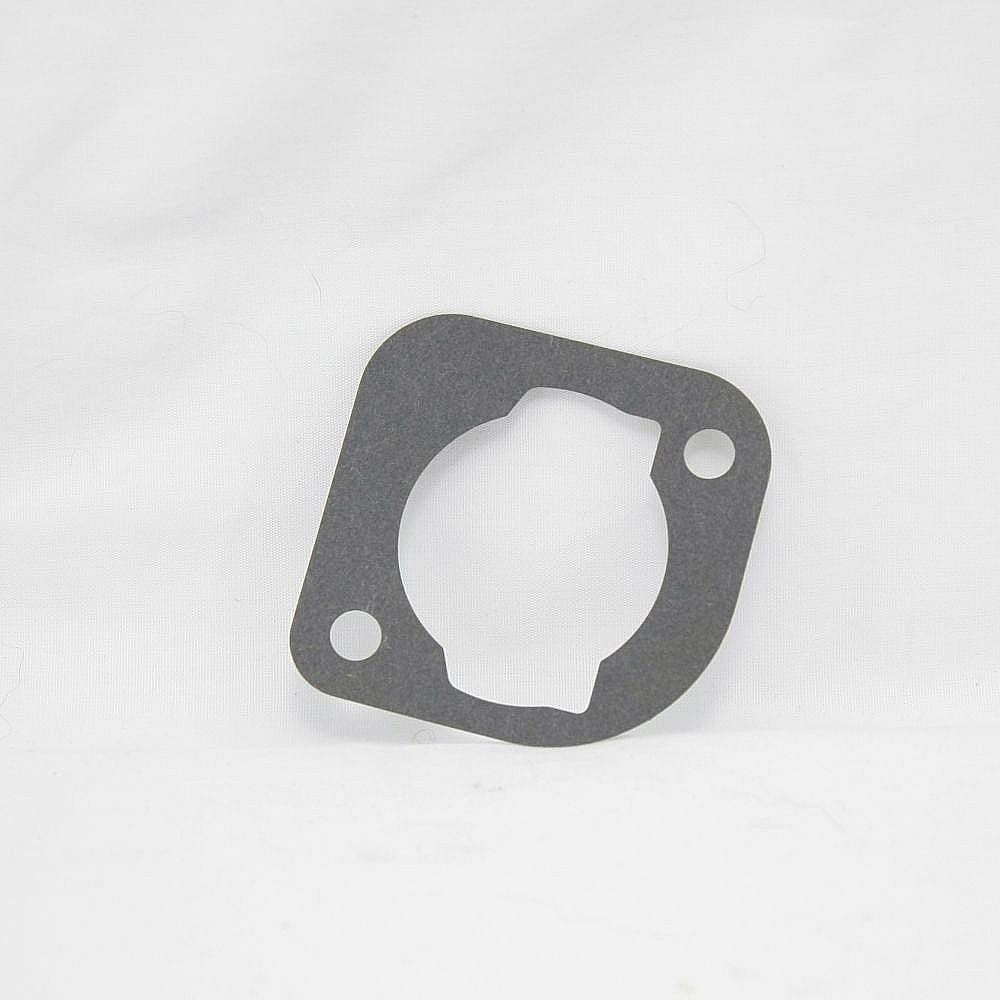 Part #530019223, Lawn & Garden Equipment Engine Cylinder Gasket / 4.75 x 4.00 x 0.25