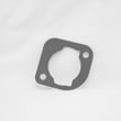 Lawn & Garden Equipment Engine Cylinder Gasket 530019223