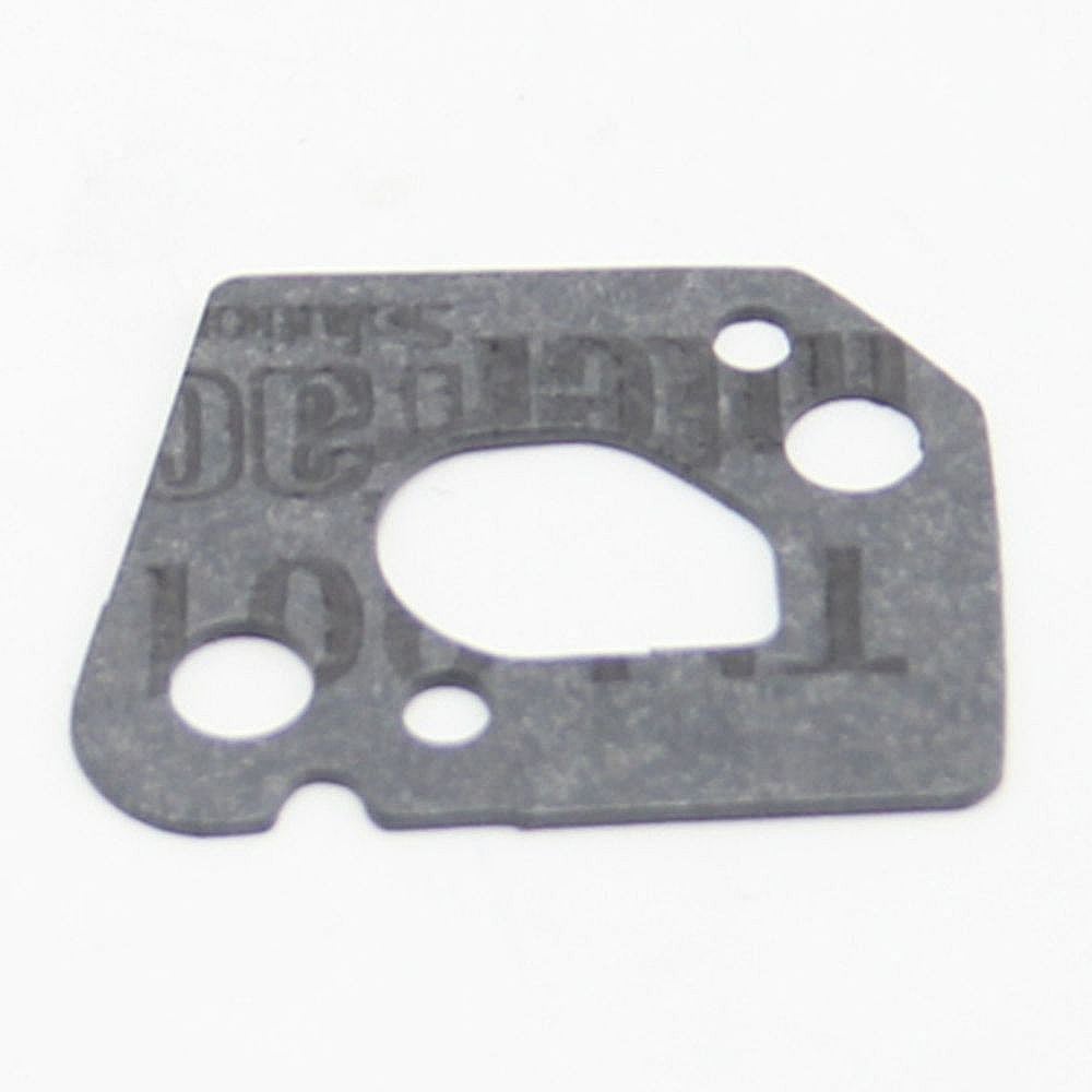 Part #530019243, Weed Eater Line Trimmer Carburetor Gasket