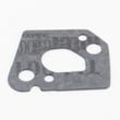 Weed Eater Line Trimmer Carburetor Gasket for Craftsman 358797750 - Part 530019243