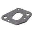 Craftsman Lawn And Garden Equipment Carburetor Gasket for Craftsman 358351060 - Part 530019249