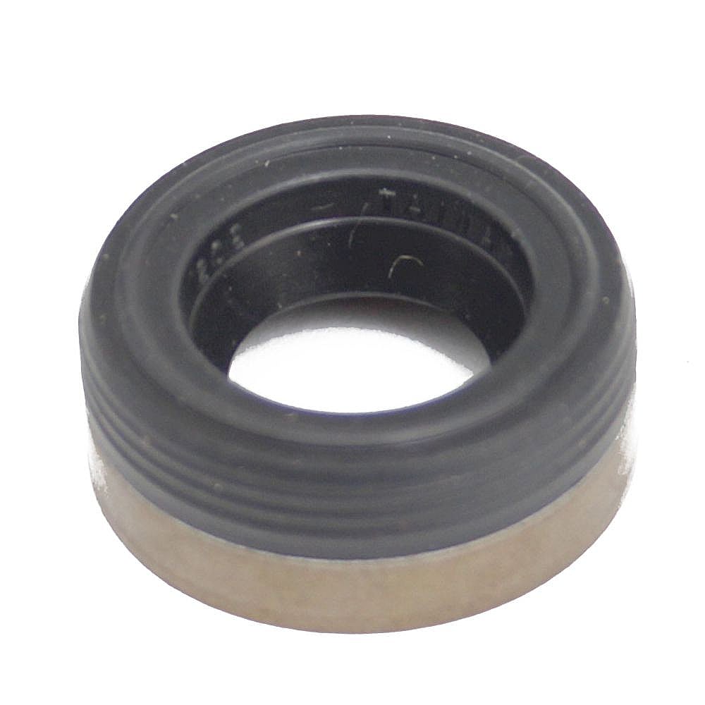 Part #530019264, Leaf Blower Engine Crankshaft Oil Seal