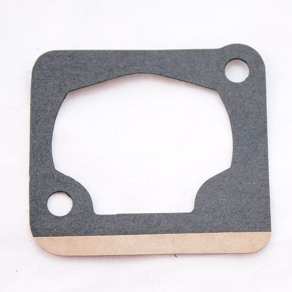 Part #530019267, Lawn & Garden Equipment Engine Cylinder Head Gasket