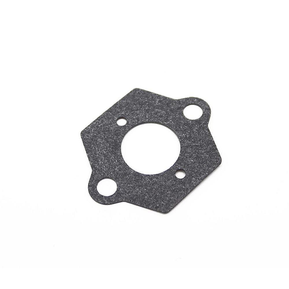 Part #530019271, Chainsaw Carburetor Gasket / 4.25 x 4.25 x 4.50