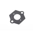 Carburetor Gasket 530019239