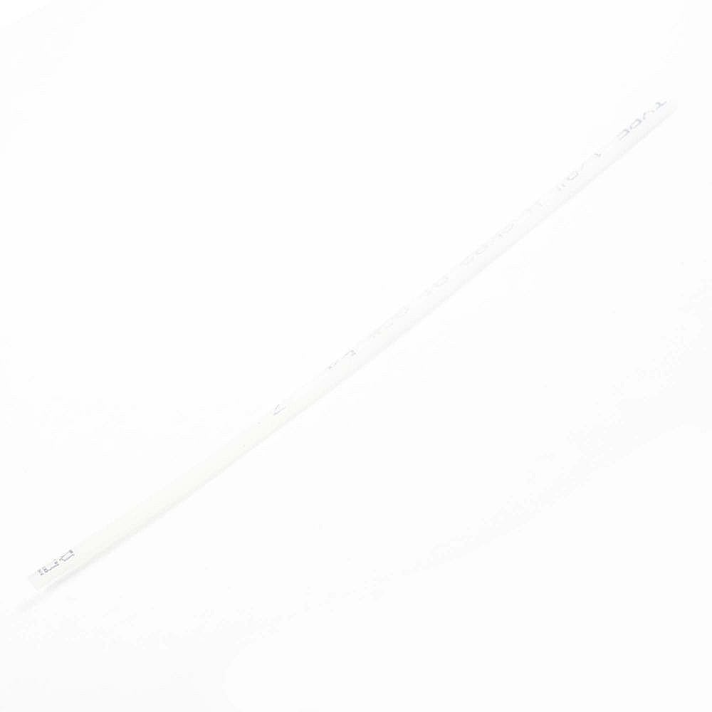 Photo of Part #530021038, Line from Repair Parts Direct