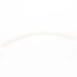 Fuel Line 530021073