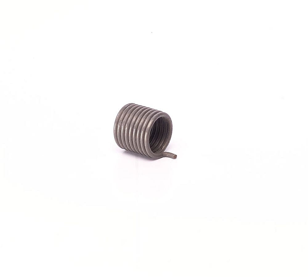 Part #530021180, Chainsaw Recoil Starter Hub Spring