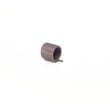 Ayp Chainsaw Recoil Starter Hub Spring for McCulloch CS340 - Part 530021180